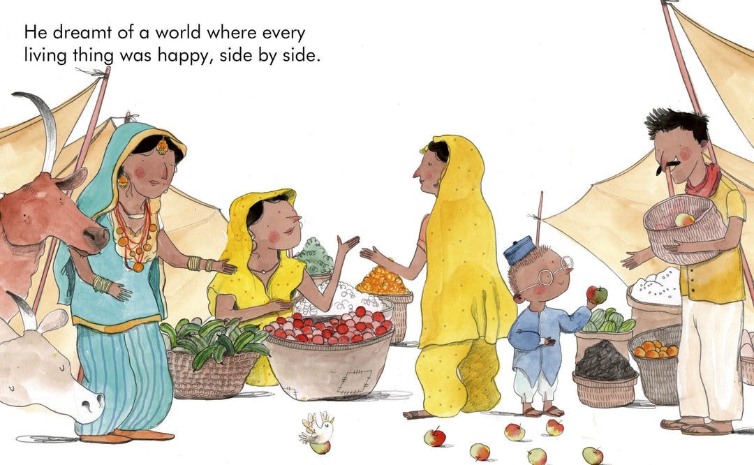 little-people-big-dreams-mahatma-gandhi-2