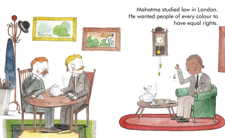 little-people-big-dreams-mahatma-gandhi-3