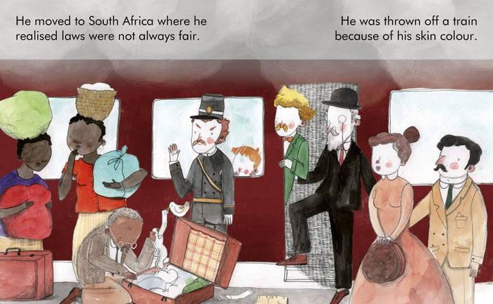 little-people-big-dreams-mahatma-gandhi-4