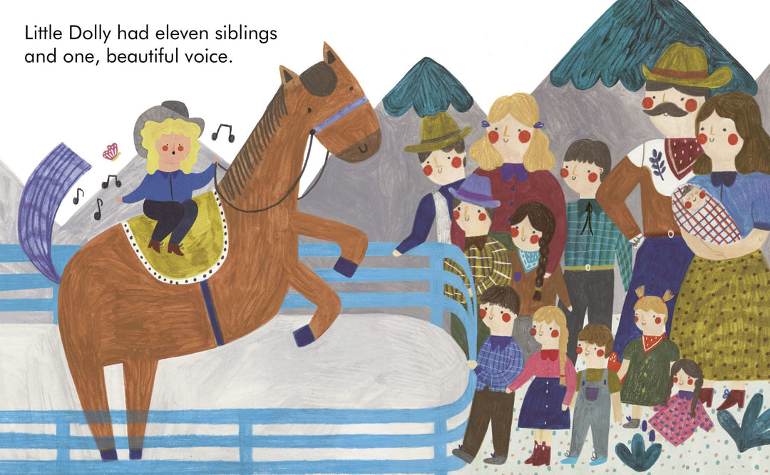 little-people-big-dreams-dolly-parton-my-first-2
