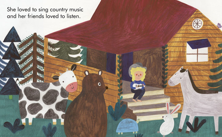little-people-big-dreams-dolly-parton-my-first-3