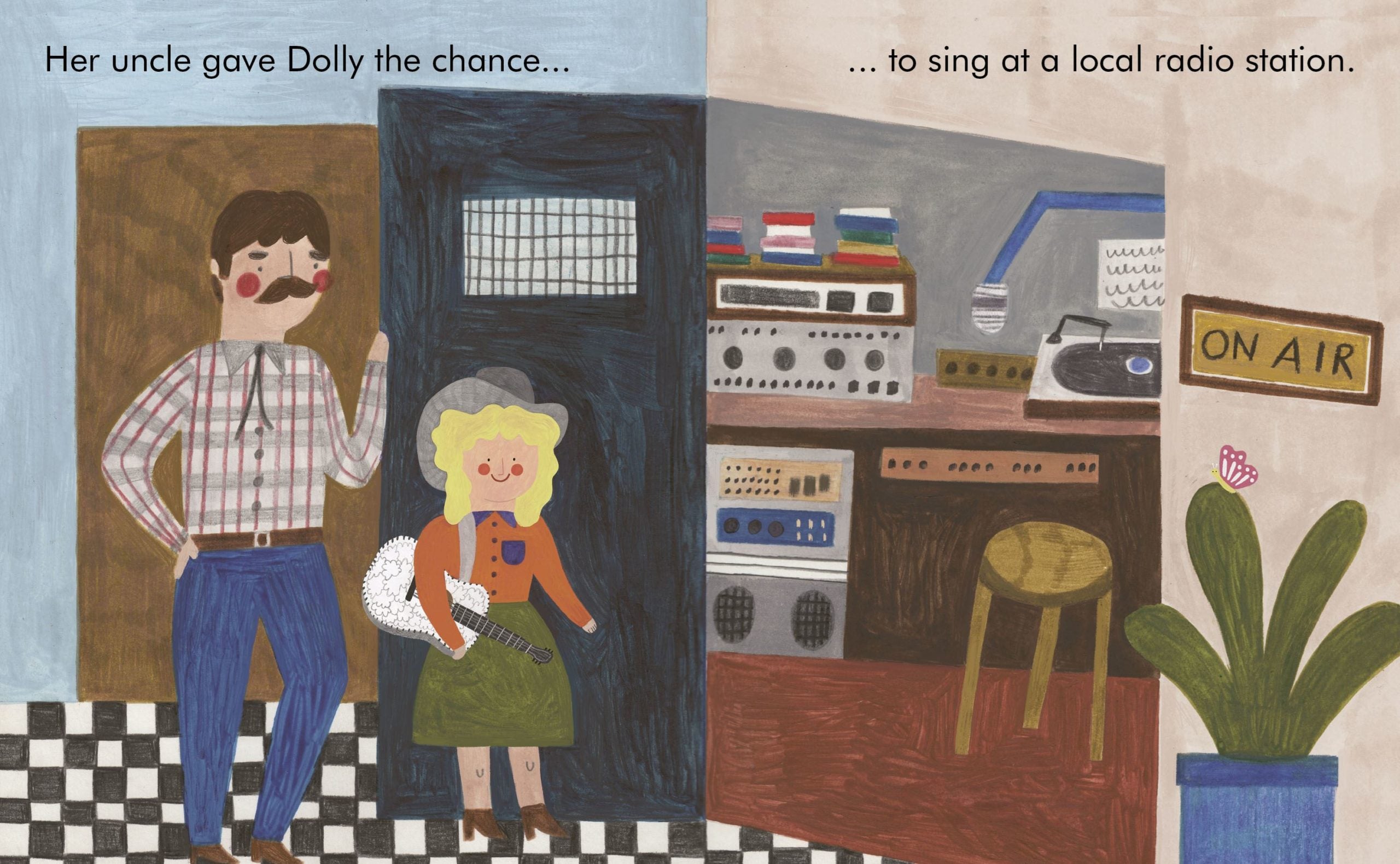 little-people-big-dreams-dolly-parton-my-first-4