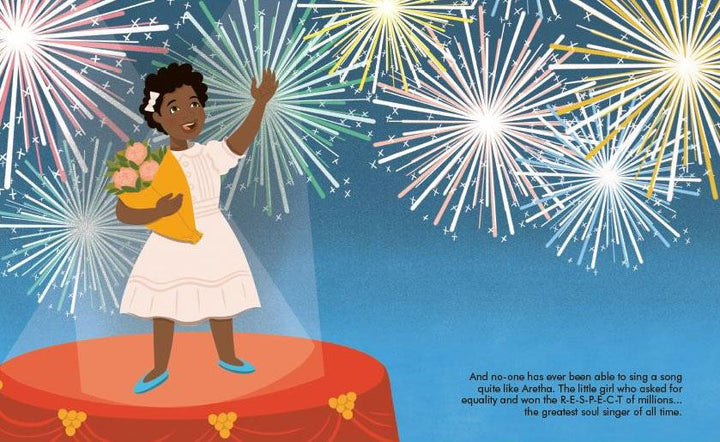 little-people-big-dreams-aretha-franklin-5
