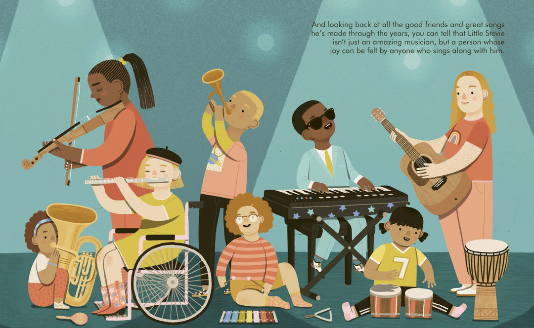 little-people-big-dreams-stevie-wonder-4