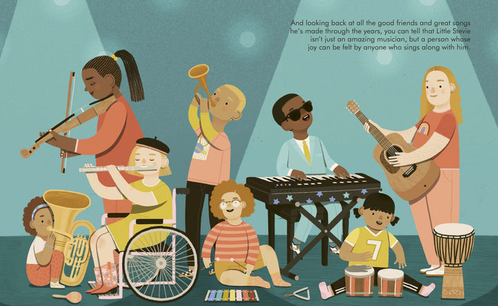 little-people-big-dreams-stevie-wonder-4