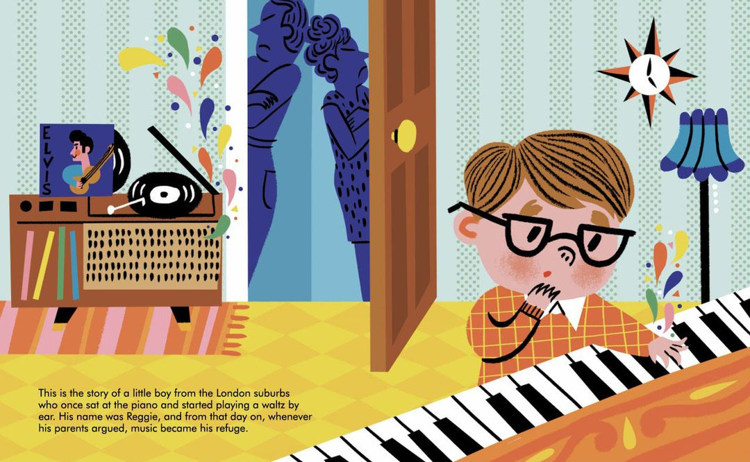 little-people-big-dreams-elton-john-2