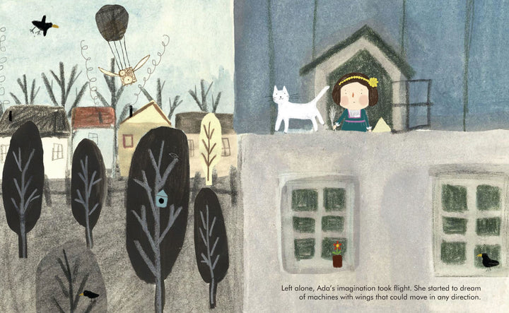 little-people-big-dreams-ada-lovelace-3