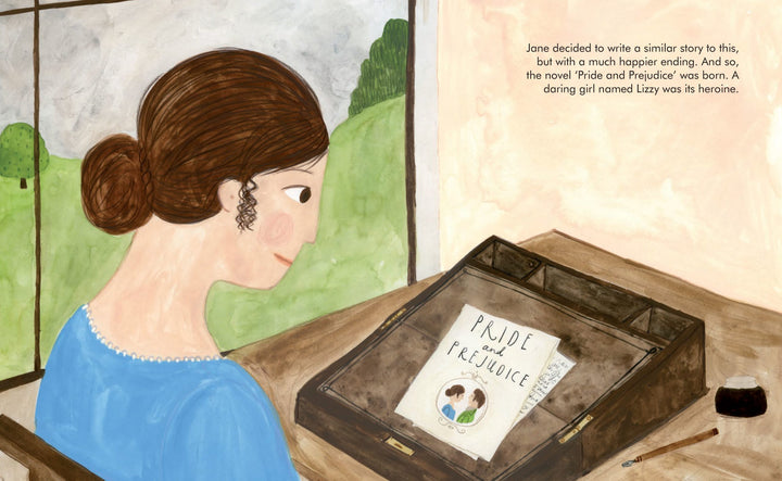 little-people-big-dreams-jane-austen-5