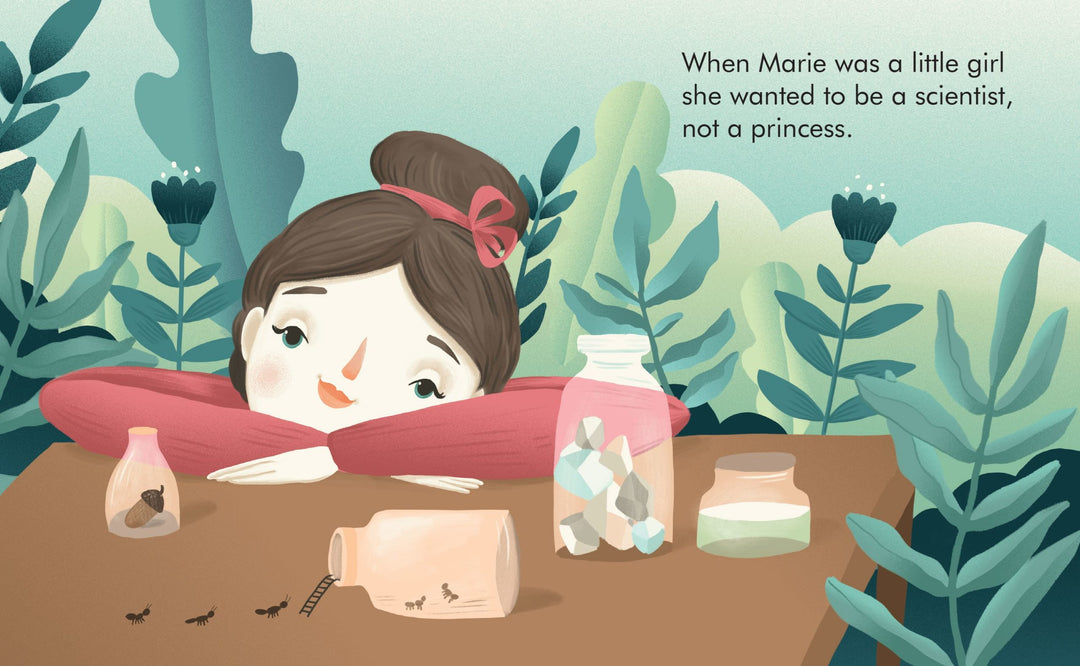 little-people-big-dreams-marie-curie-2