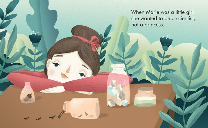 little-people-big-dreams-marie-curie-2