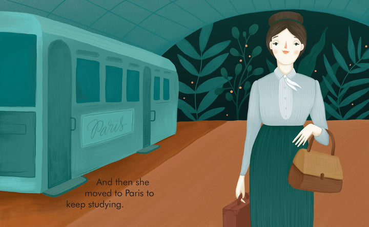 little-people-big-dreams-marie-curie-4