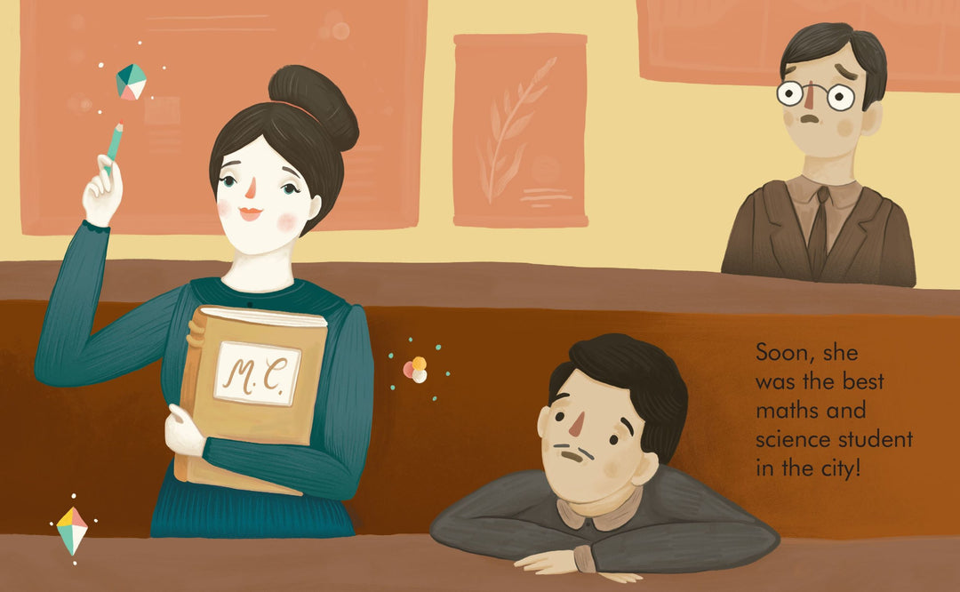 little-people-big-dreams-marie-curie-5