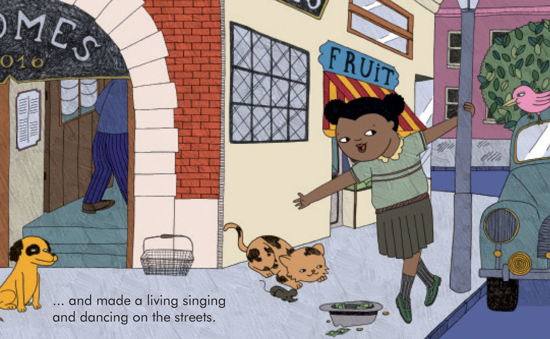 little-people-big-dreams-ella-fitzgerald-3