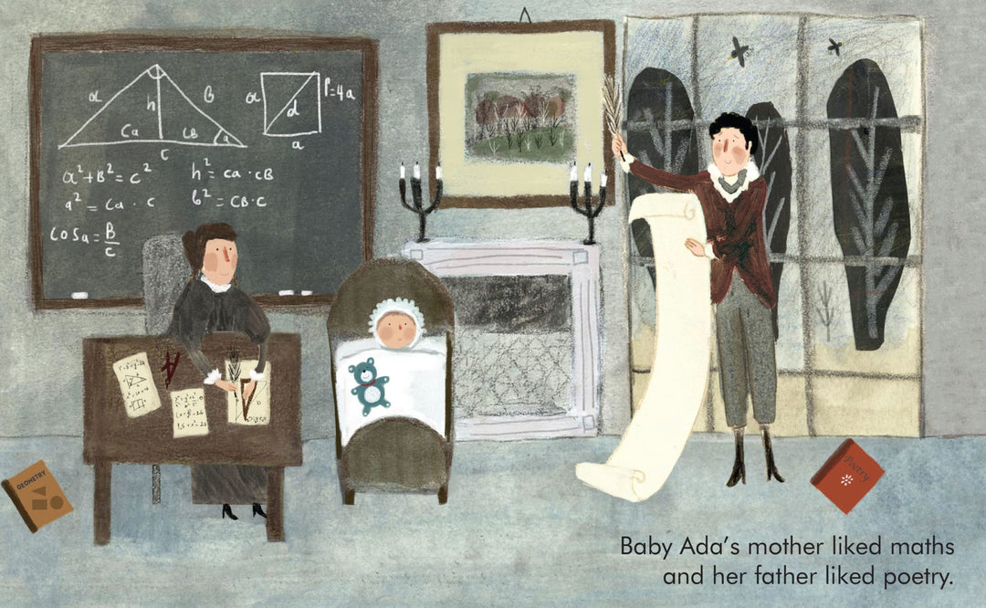little-people-big-dreams-ada-lovelace-2