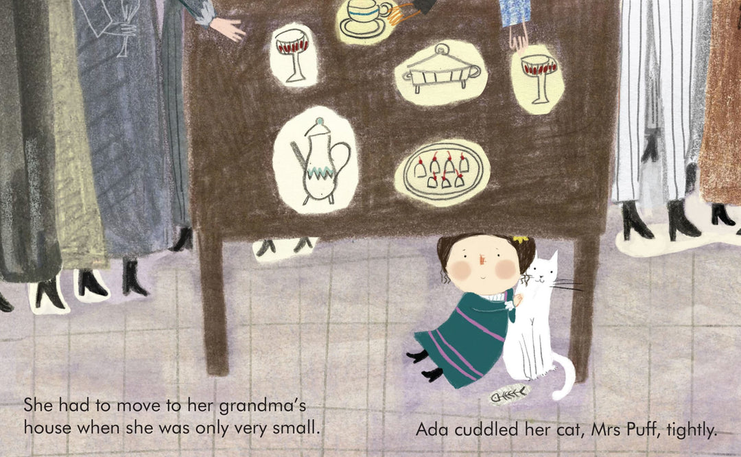 little-people-big-dreams-ada-lovelace-3