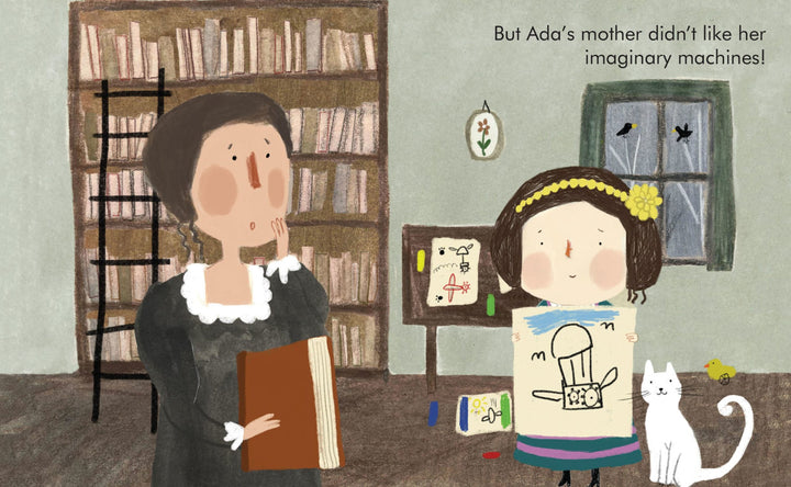 little-people-big-dreams-ada-lovelace-5