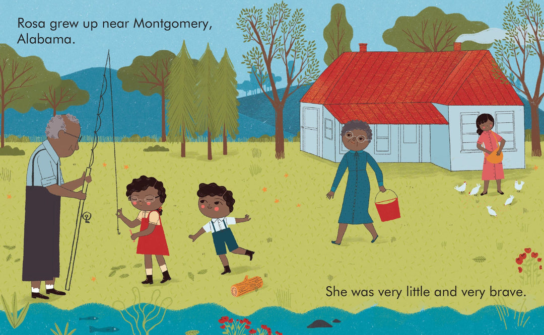 little-people-big-dreams-rosa-parks-2