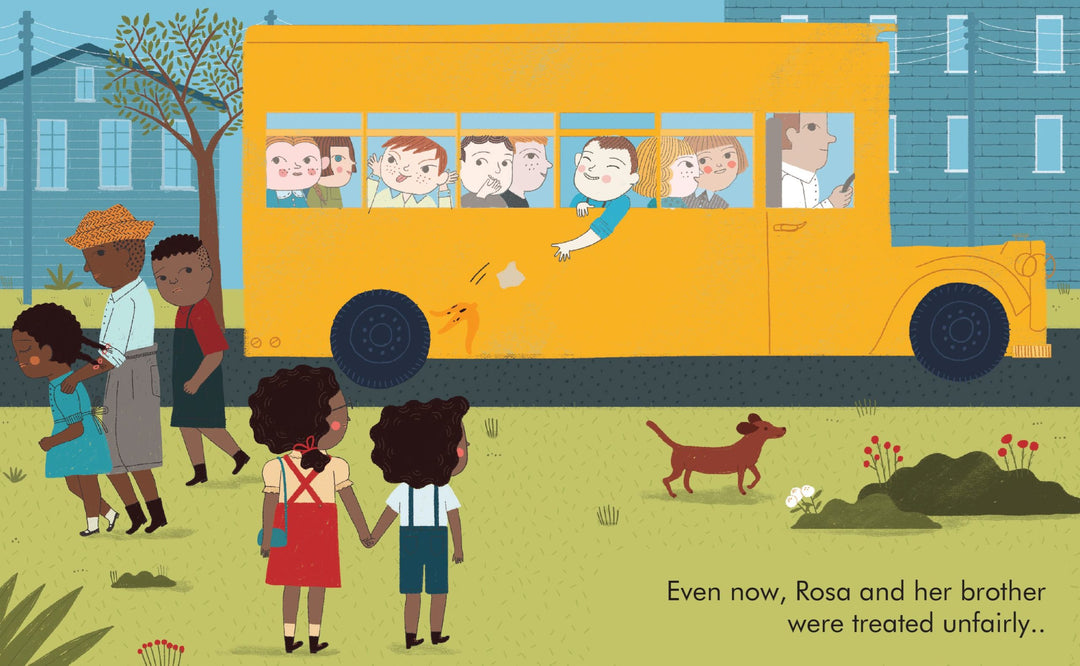 little-people-big-dreams-rosa-parks-4