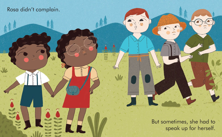 little-people-big-dreams-rosa-parks-5