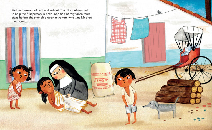 little-people-big-dreams-mother-teresa-2