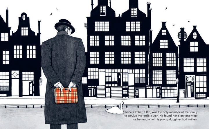 little-people-big-dreams-anne-frank-2