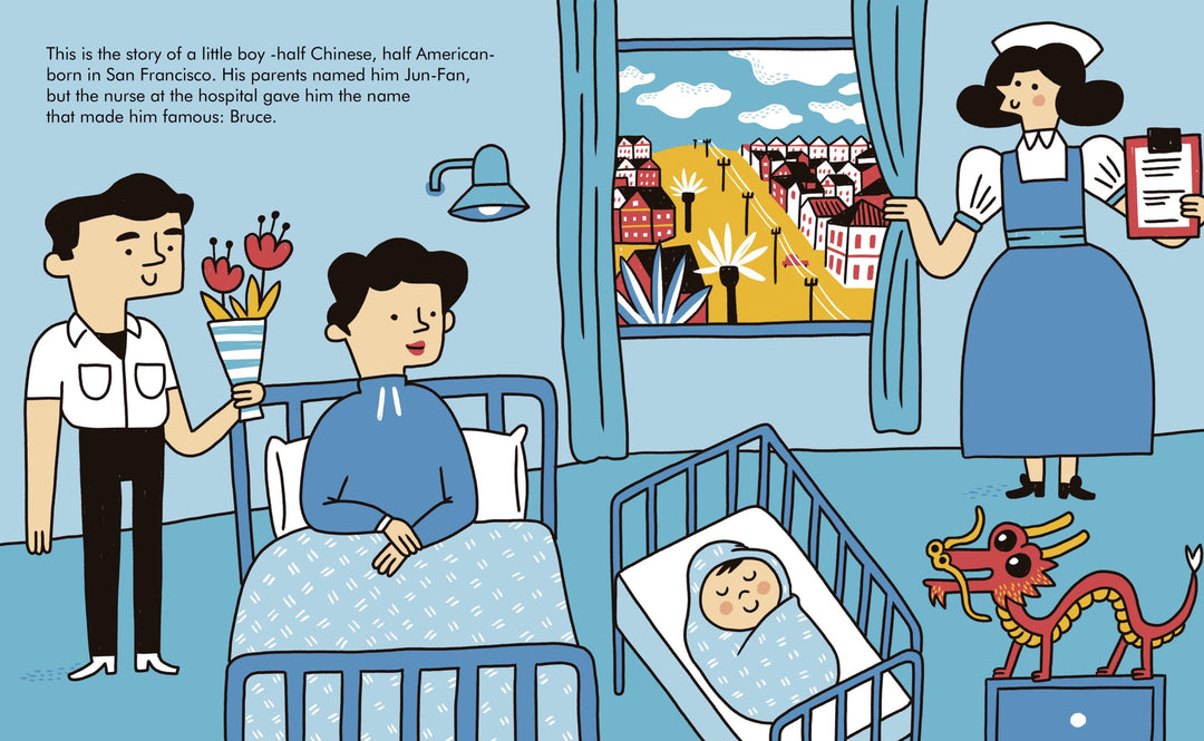 little-people-big-dreams-bruce-lee-2
