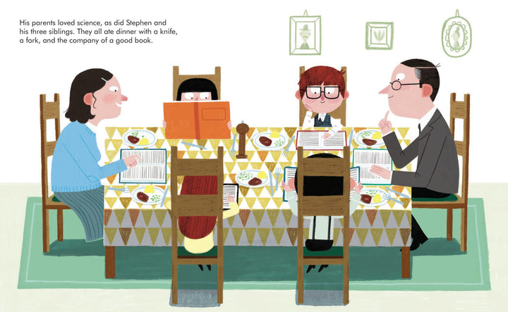 little-people-big-dreams-stephen-hawking-3