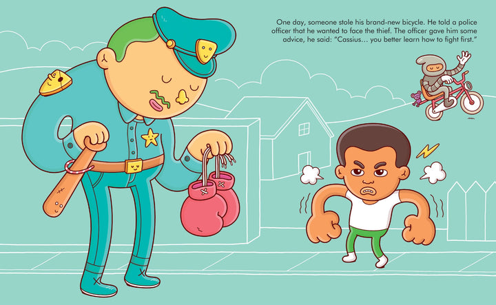 little-people-big-dreams-muhammad-ali-3