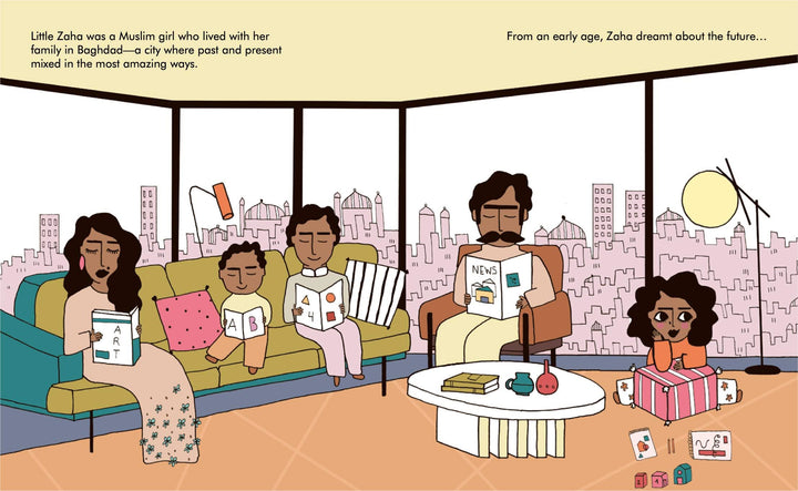 little-people-big-dreams-zaha-hadid-2