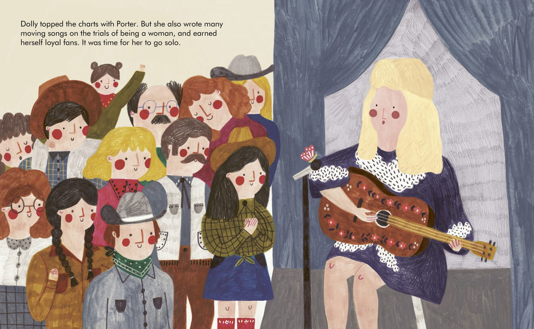 little-people-big-dreams-dolly-parton-4
