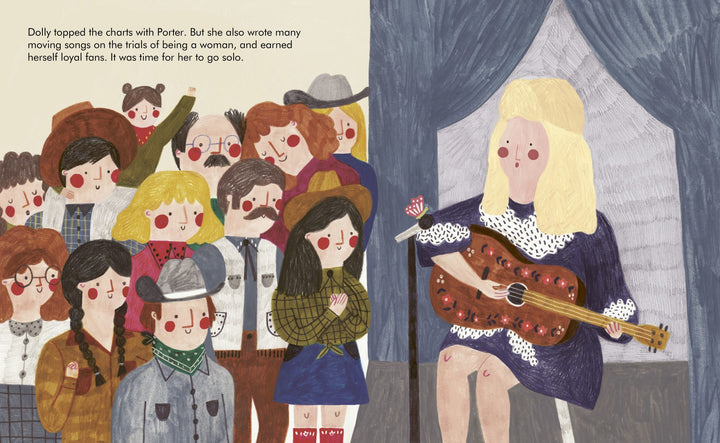 little-people-big-dreams-dolly-parton-4