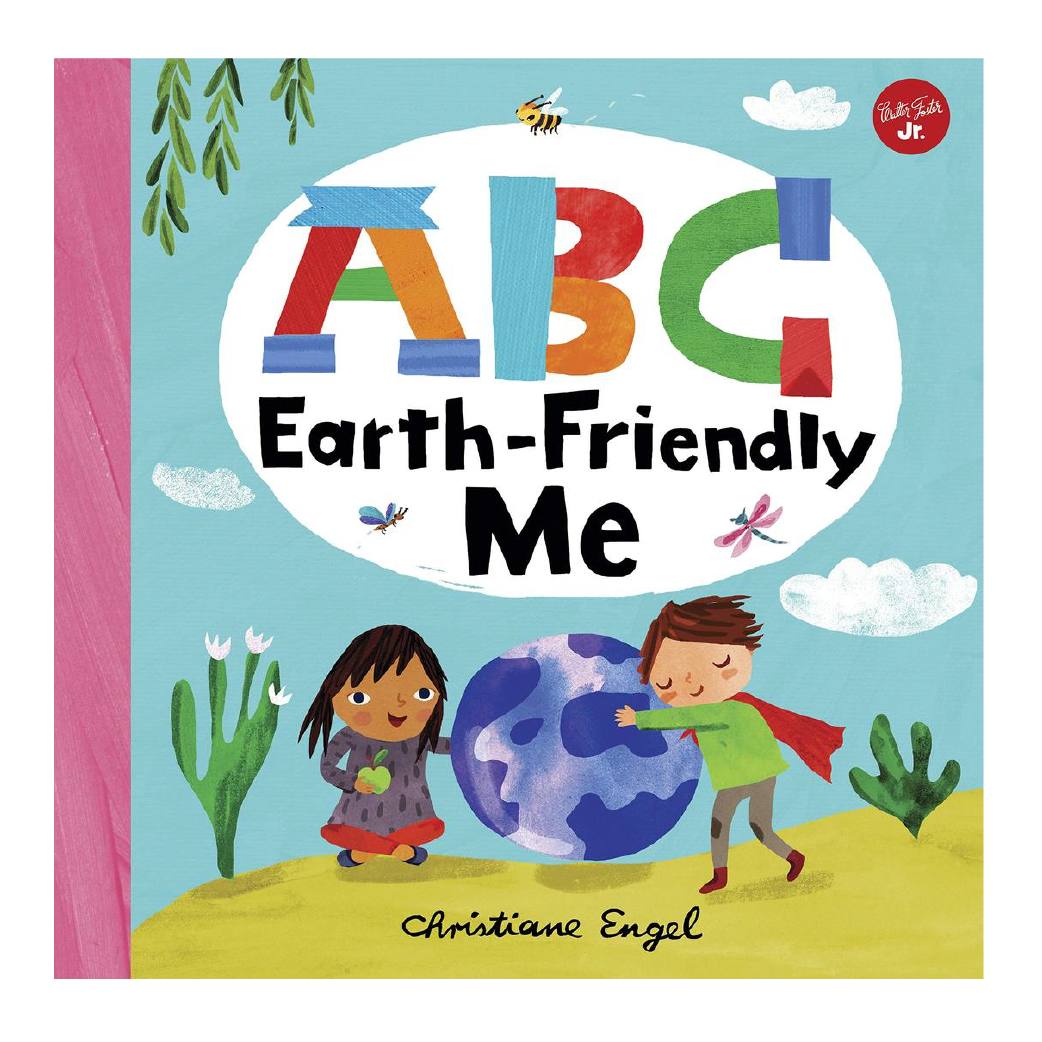 abc-for-me-abc-earth-friendly-me-1
