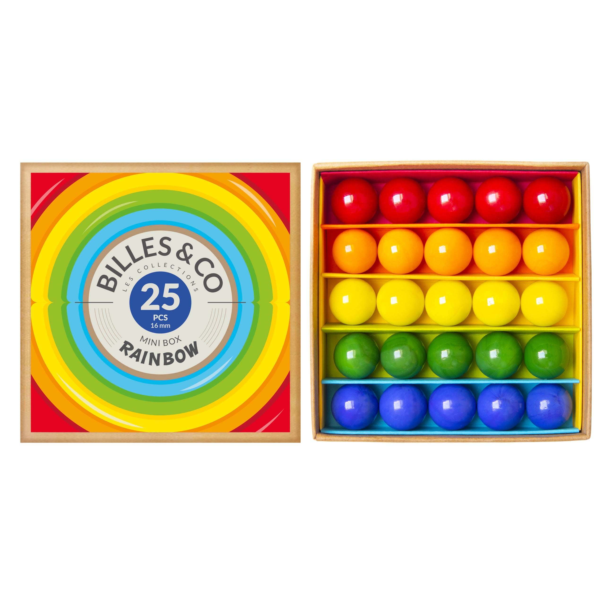 mini-box-rainbow-marbles-1