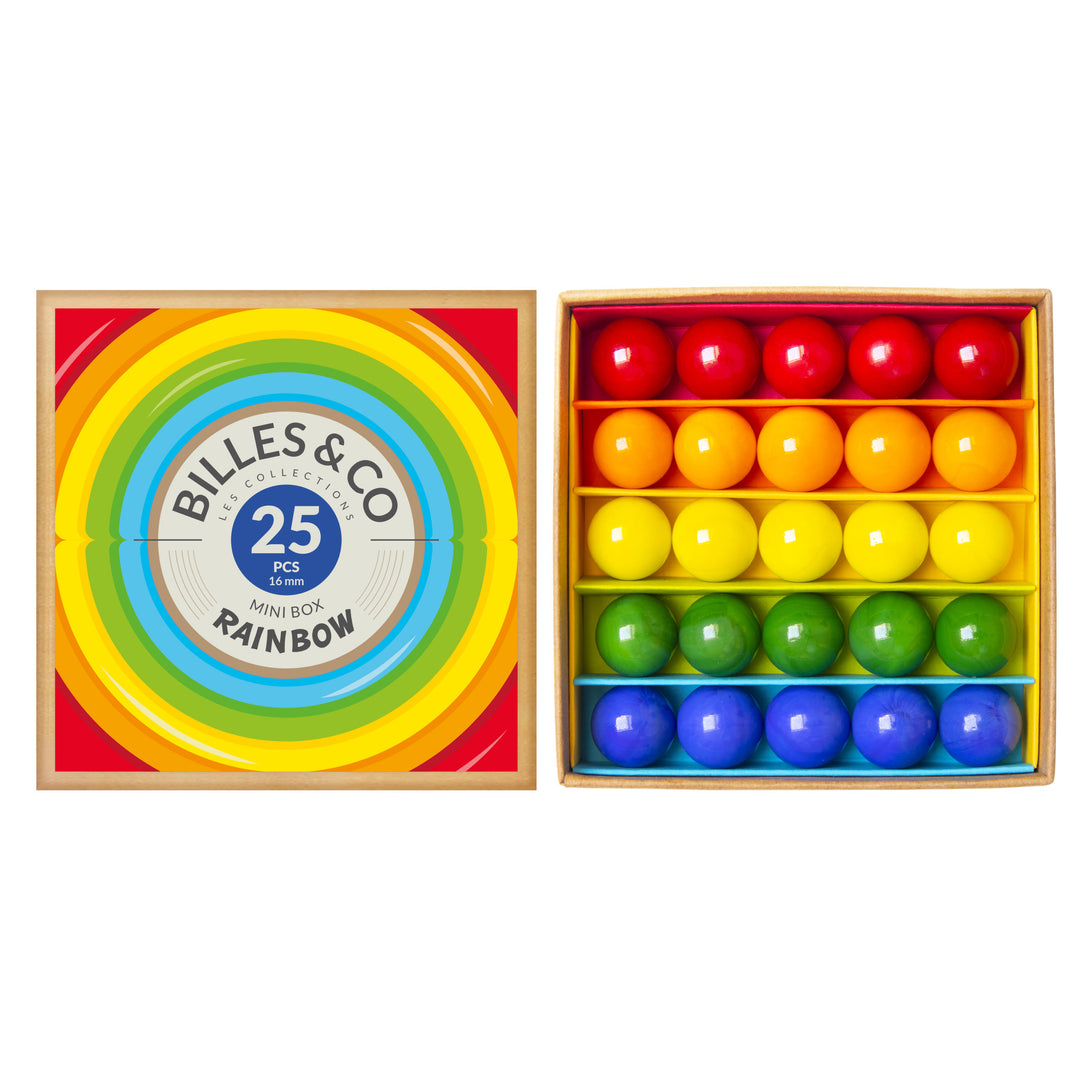 mini-box-rainbow-marbles-1