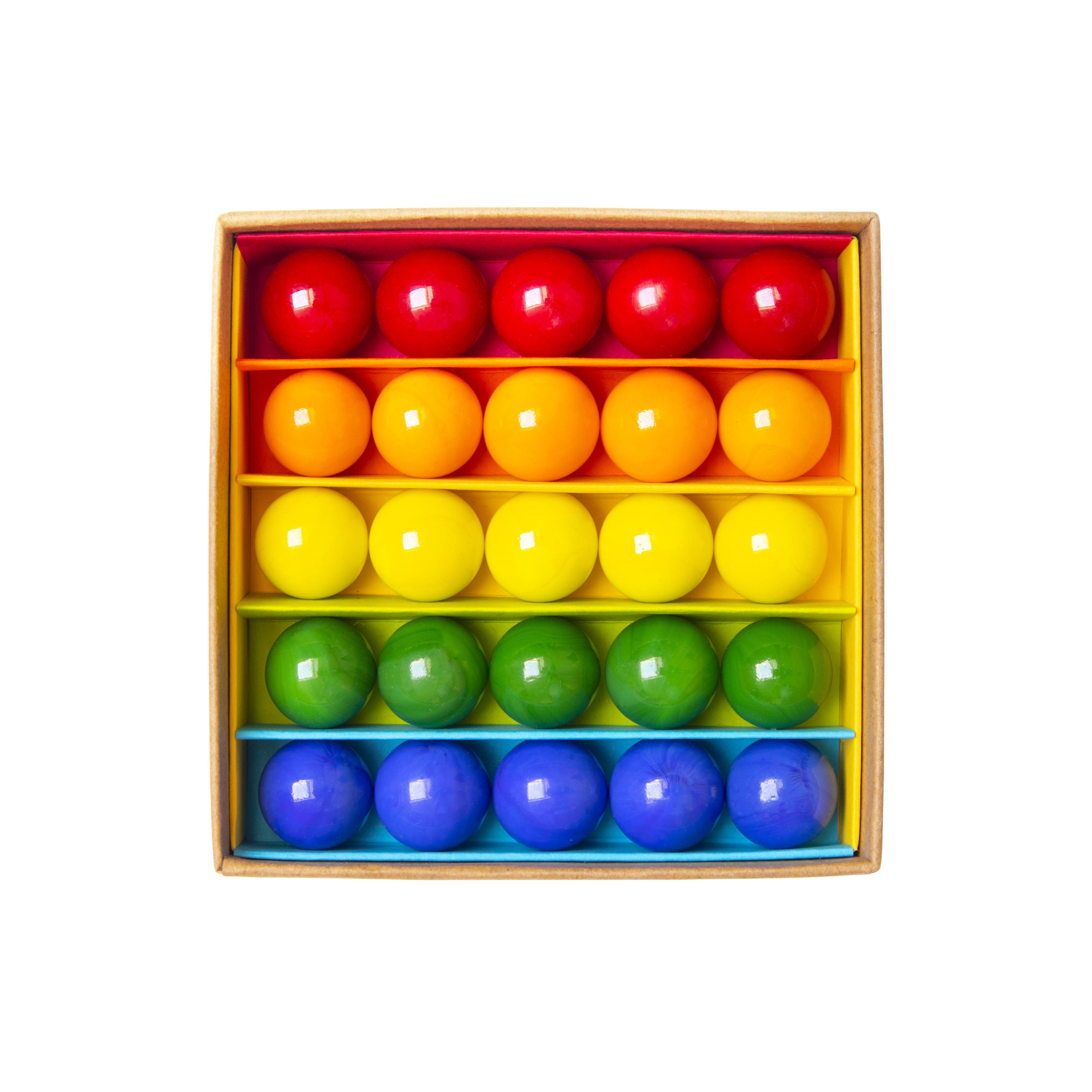 mini-box-rainbow-marbles-2