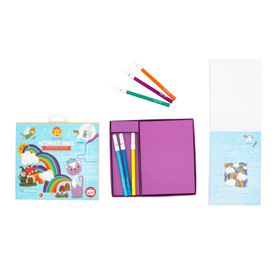 enchanted-garden-activity-pack-4