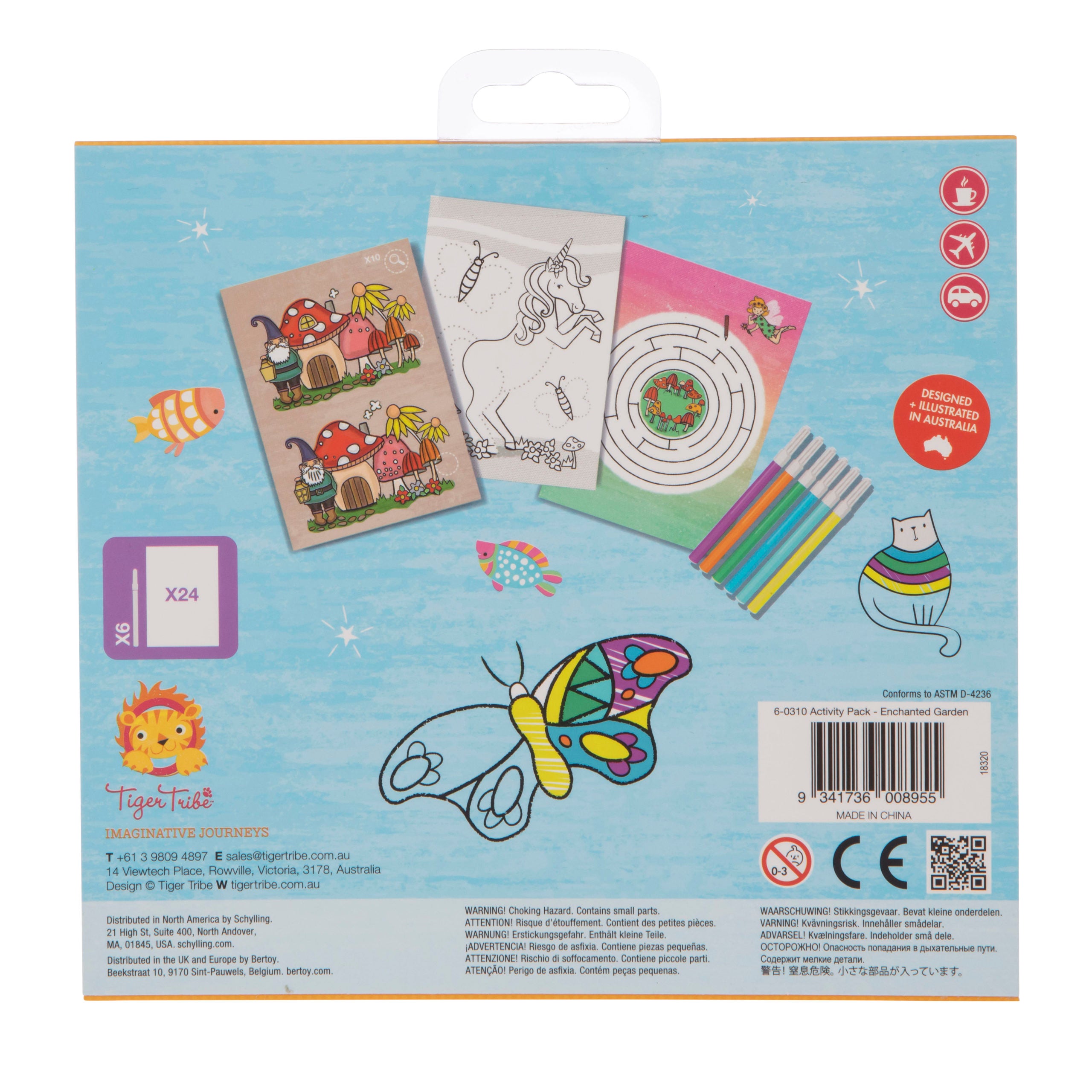 enchanted-garden-activity-pack-5