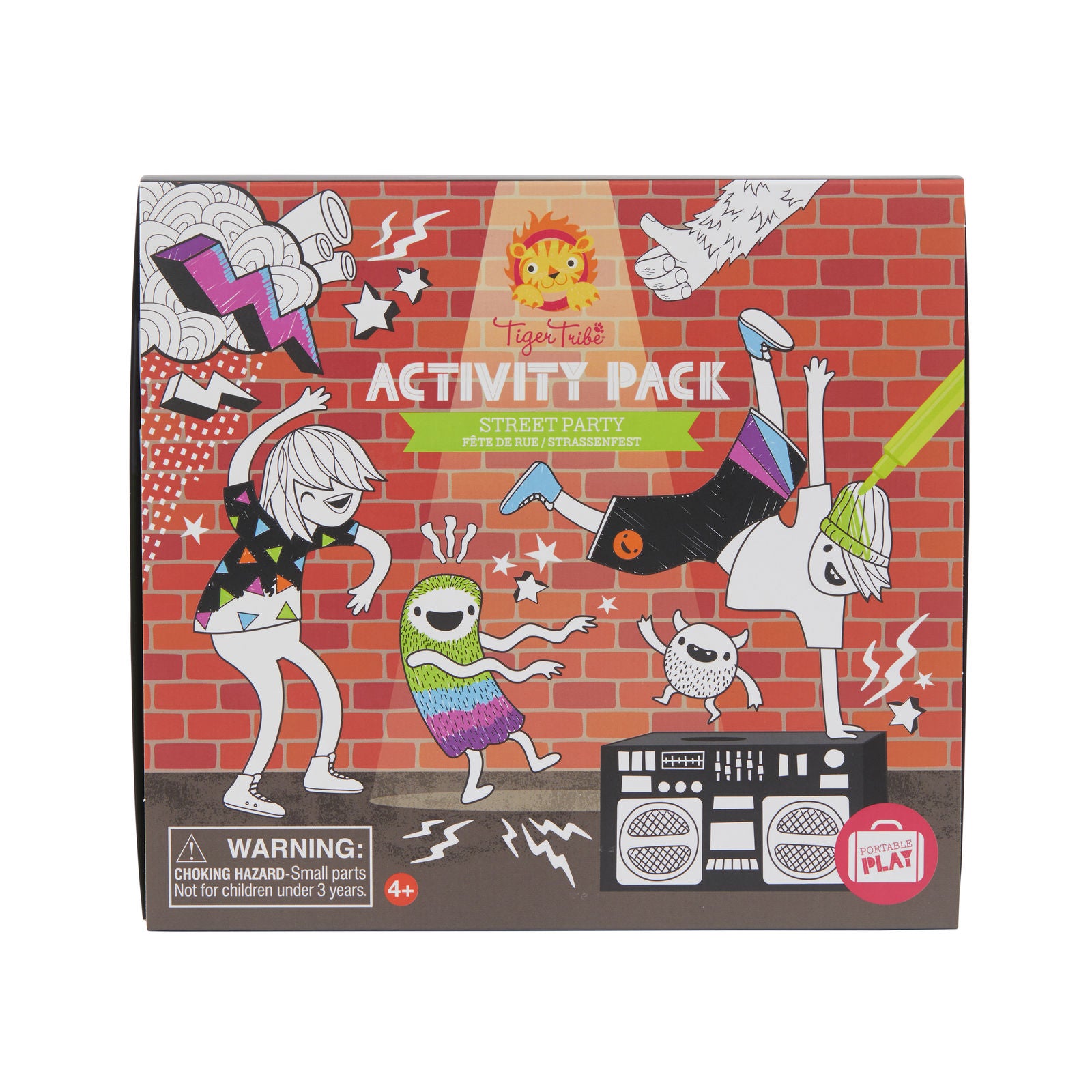 street-party-activity-pack-1