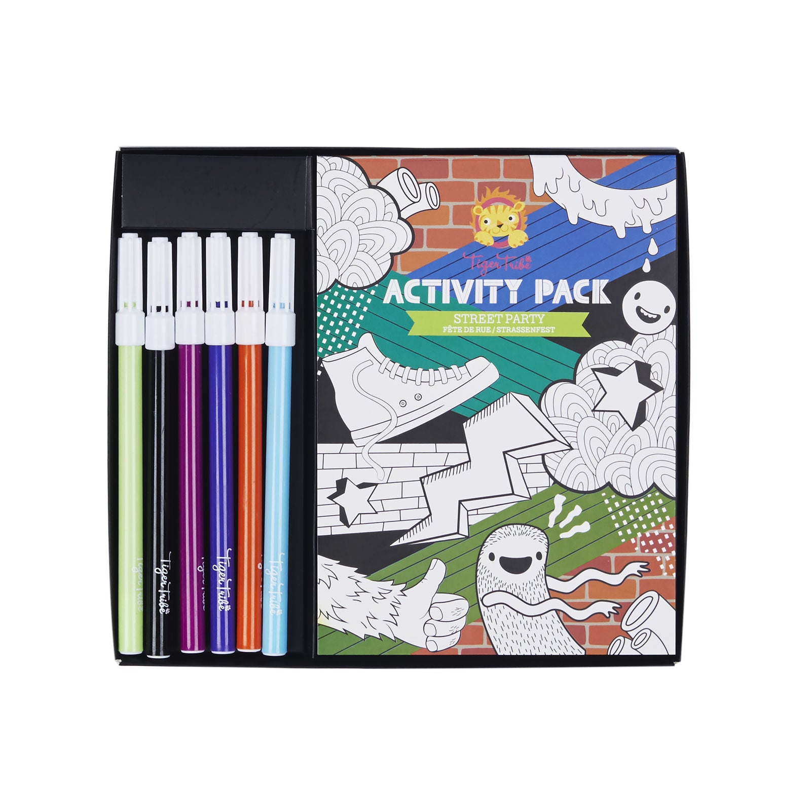 street-party-activity-pack-2