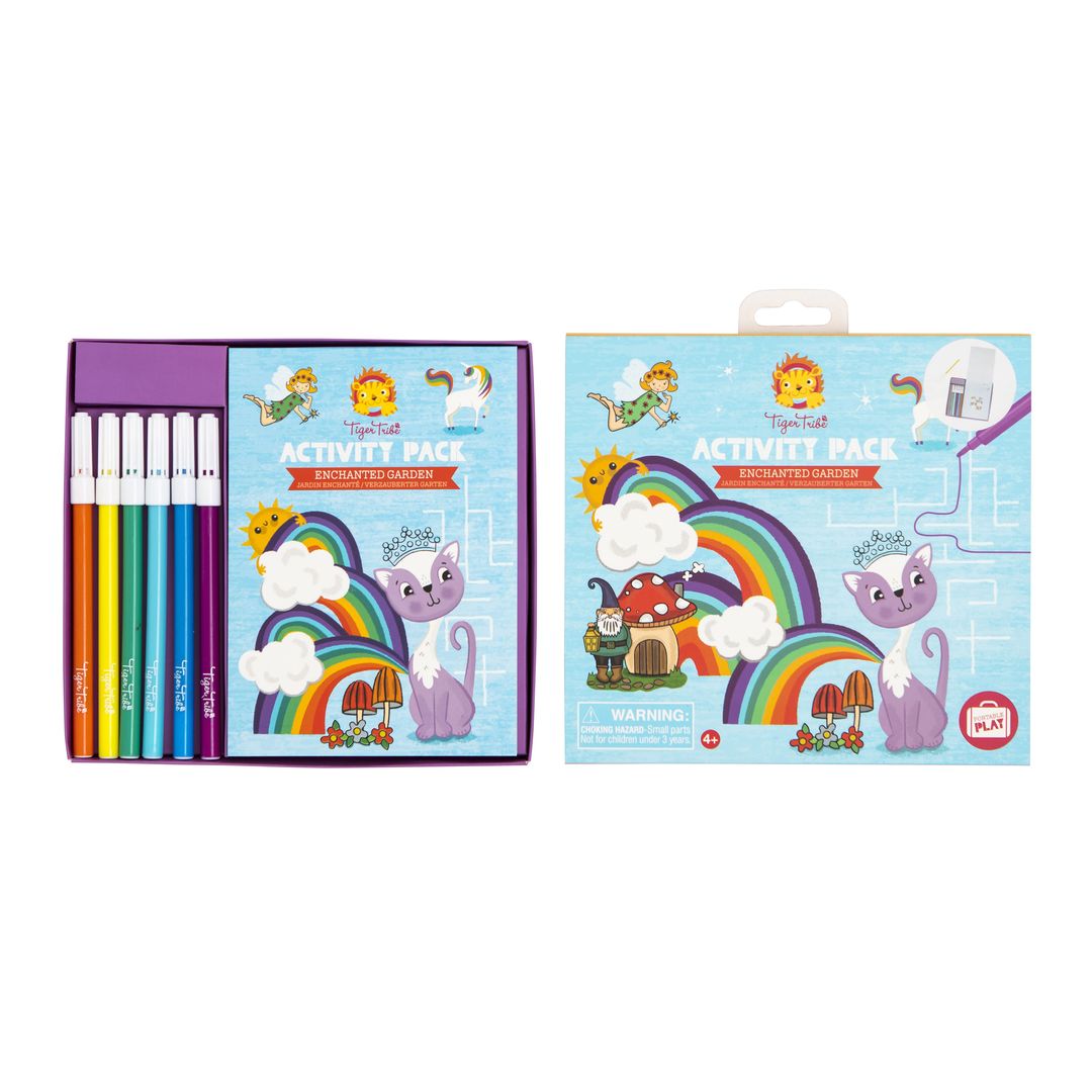 enchanted-garden-activity-pack-3