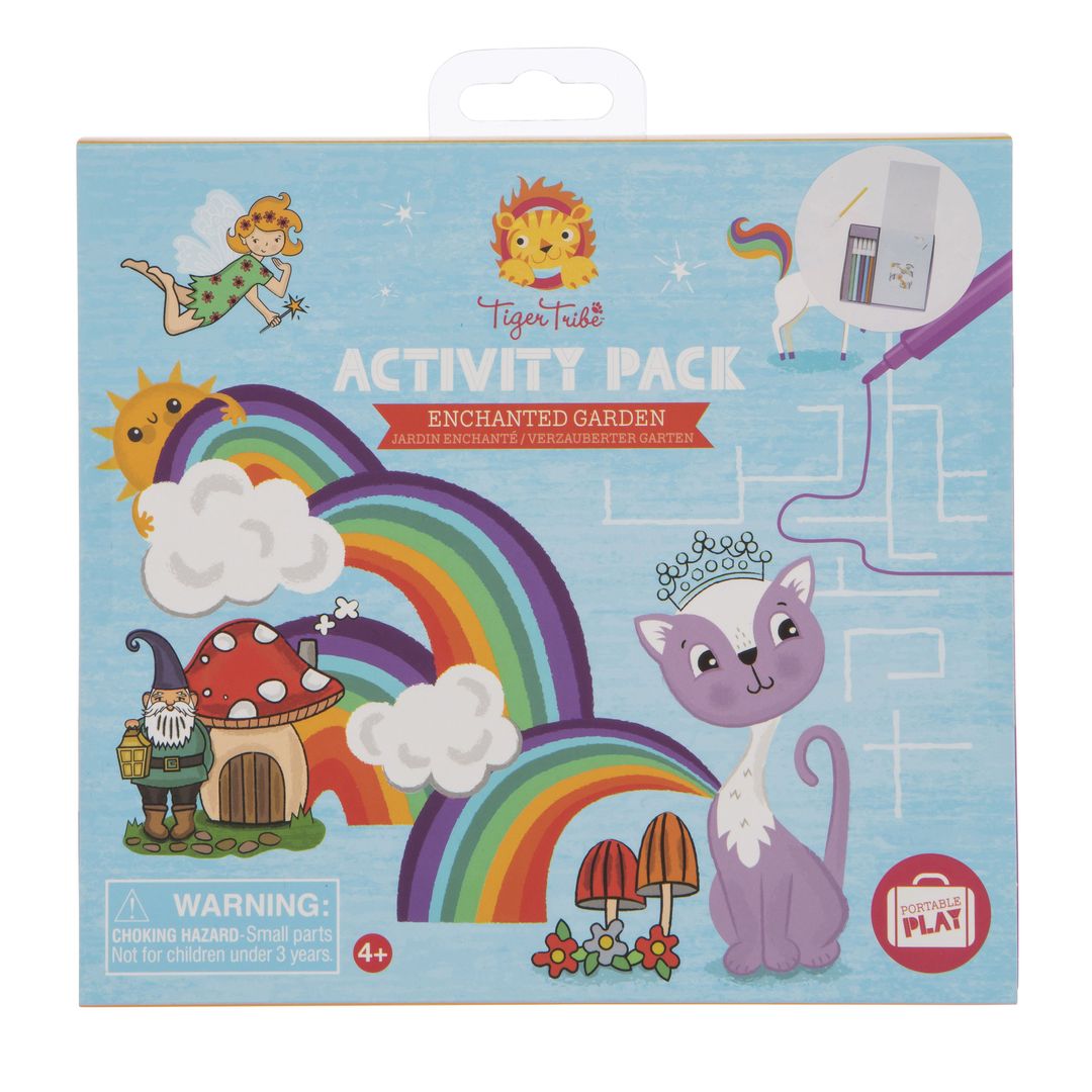 enchanted-garden-activity-pack-2