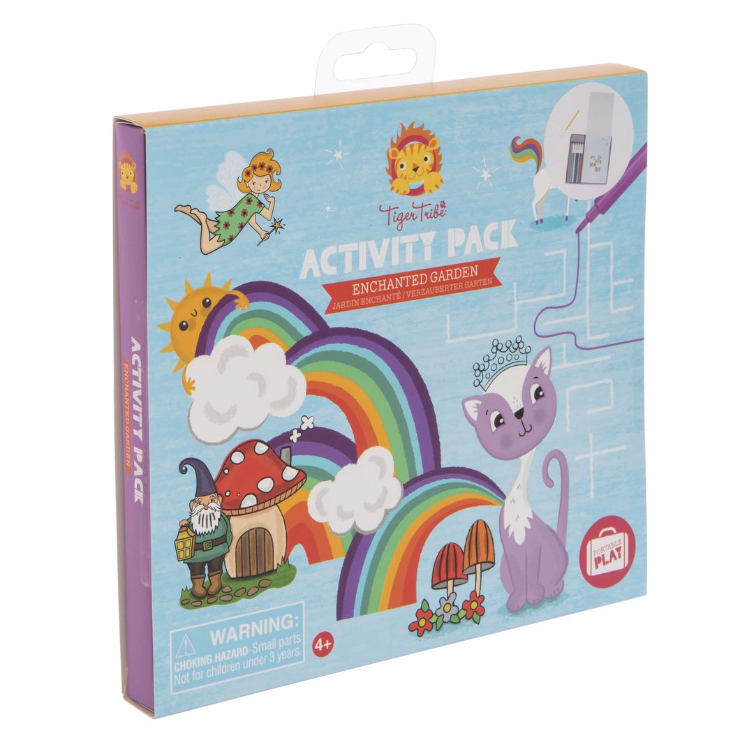 enchanted-garden-activity-pack-1