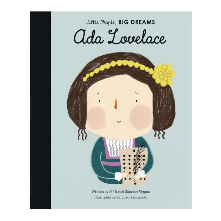 little-people-big-dreams-ada-lovelace-1
