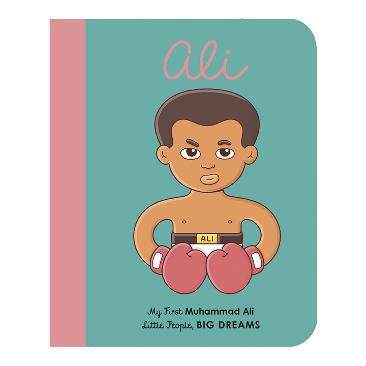 little-people-big-dreams-muhammad-ali-1