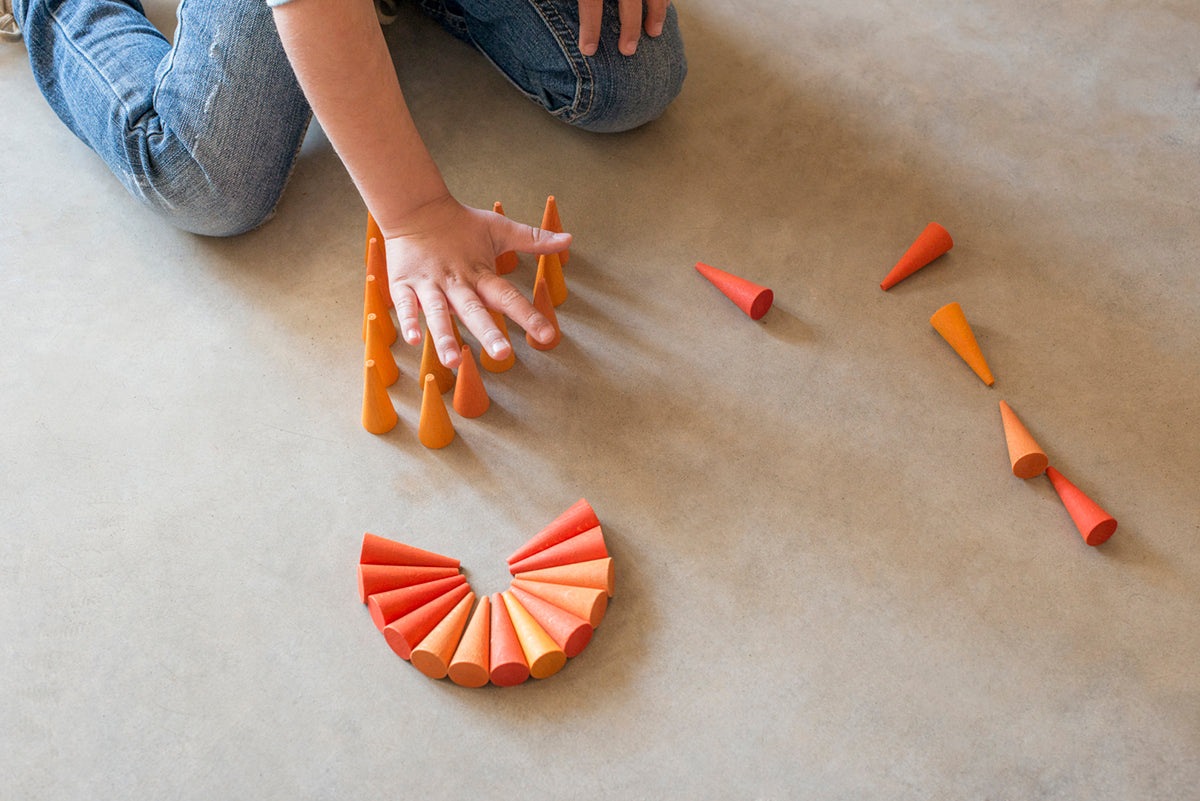 mandala-orange-cones-36-piece-set-3