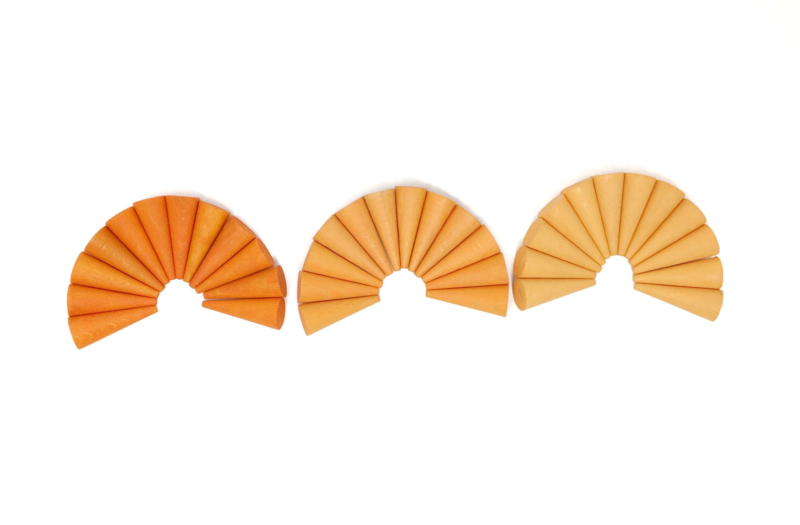 mandala-orange-cones-36-piece-set-2