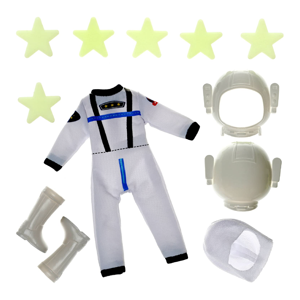 lottie-accessories-astro-adventures-set-1