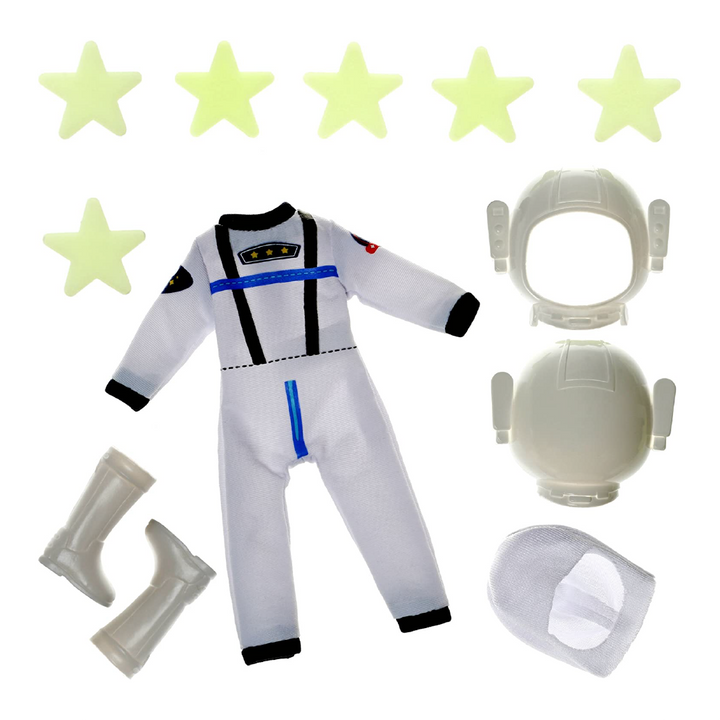 lottie-accessories-astro-adventures-set-1