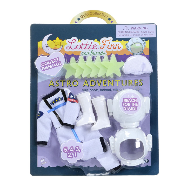 lottie-accessories-astro-adventures-set-3