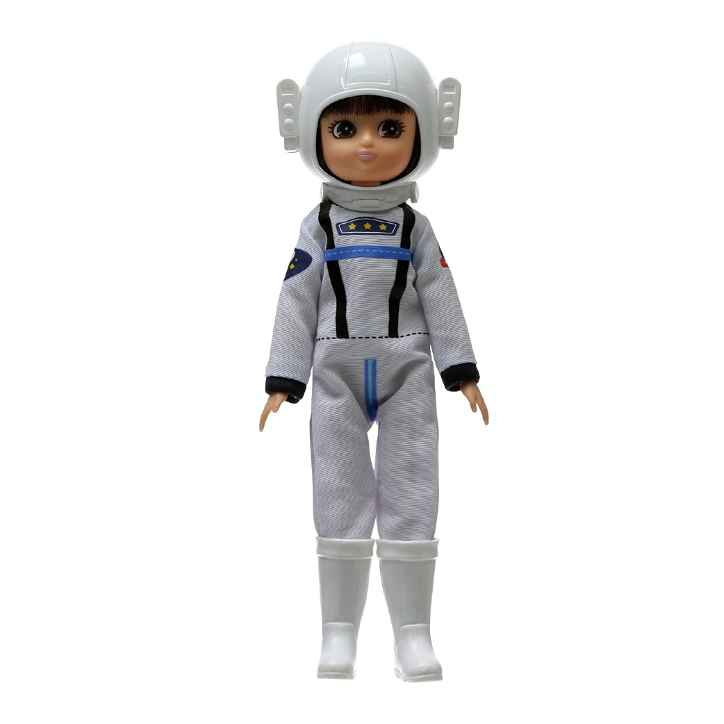 lottie-accessories-astro-adventures-set-2